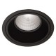 Светильник Lival Deep DL